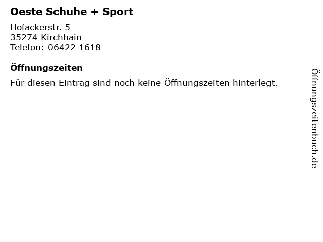 Angebote DEICHMANN SCHUHE Stadtallendorf Herrenwaldstr Angebote DEICHMANN SCHUHE Stadtallendorf Herrenwaldstr